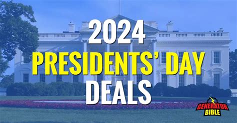 arhaus presidents day sale|Arhaus Presidents Day 2024 Sales & Deals